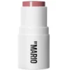 Makeup By MARIO -Mini Soft Pop Blush Stick