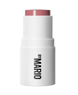 Makeup By MARIO -Mini Soft Pop Blush Stick