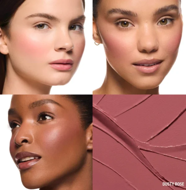 Makeup By MARIO -Mini Soft Pop Blush Stick