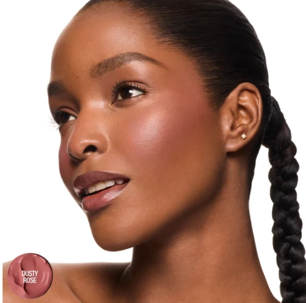 Makeup By MARIO -Mini Soft Pop Blush Stick