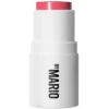 Makeup By MARIO -Mini Soft Pop Blush Stick