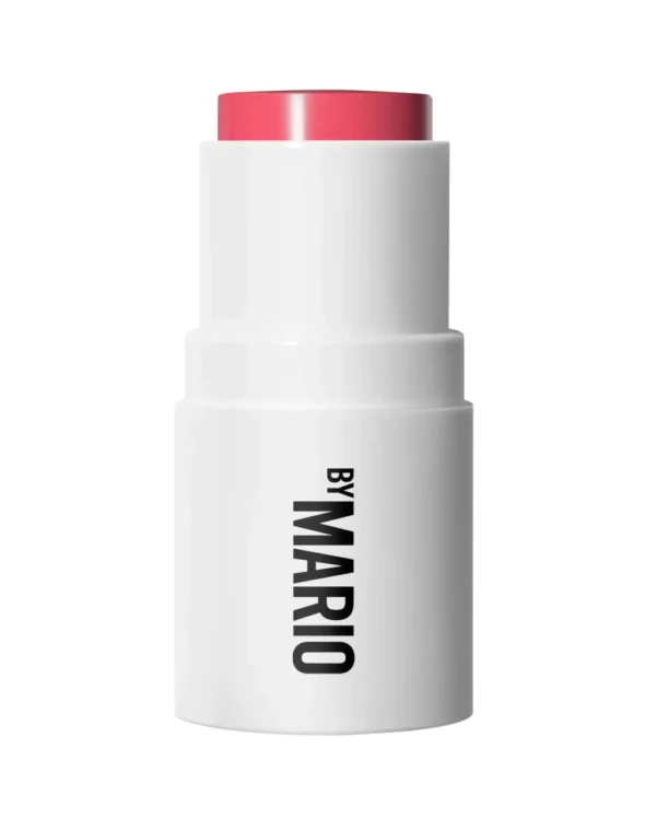 Makeup By MARIO -Mini Soft Pop Blush Stick