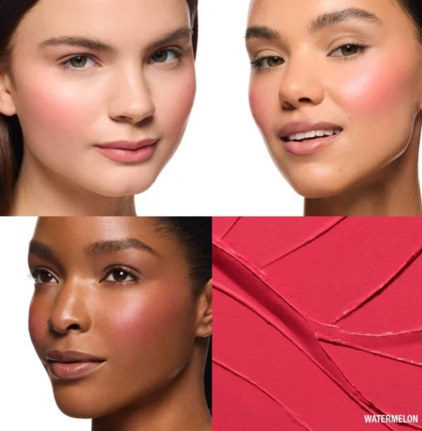 Makeup By MARIO -Mini Soft Pop Blush Stick