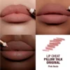 Charlotte Tilbury- Mini Iconic Lip Cheat Lip Liner Trio