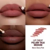 Charlotte Tilbury- Mini Iconic Lip Cheat Lip Liner Trio