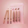 Charlotte Tilbury- Mini Iconic Lip Cheat Lip Liner Trio