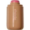 Rhode- Pocket Blush Buildable Hydrating Cream Blush