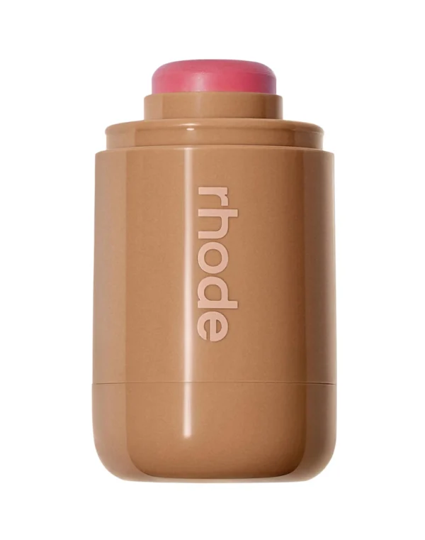 Rhode- Pocket Blush Buildable Hydrating Cream Blush