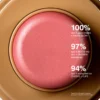 Rhode- Pocket Blush Buildable Hydrating Cream Blush