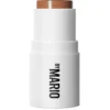Makeup By MARIO- Mini SoftSculpt Shaping Stick
