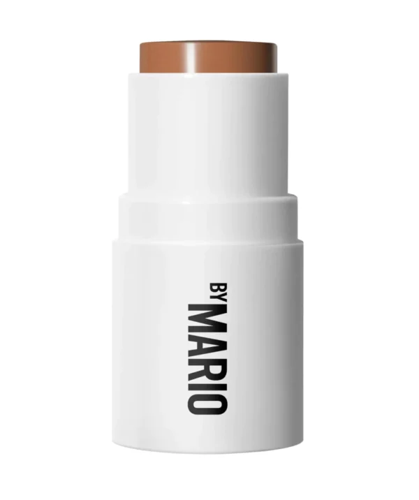 Makeup By MARIO- Mini SoftSculpt Shaping Stick