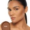 Makeup By MARIO- Mini SoftSculpt Shaping Stick
