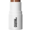 Makeup By MARIO- Mini SoftSculpt Shaping Stick