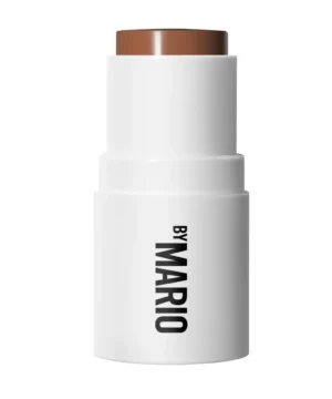 Makeup By MARIO- Mini SoftSculpt Shaping Stick