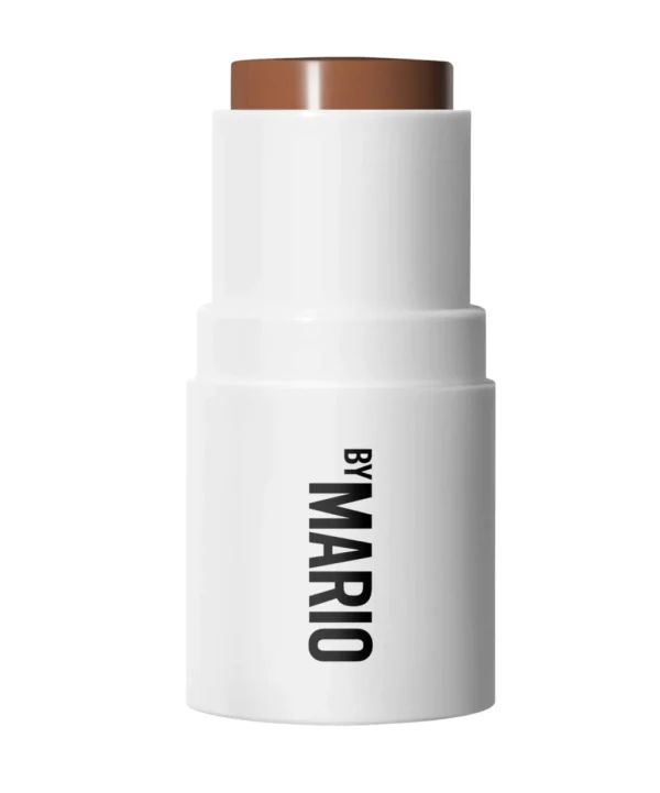 Makeup By MARIO- Mini SoftSculpt Shaping Stick