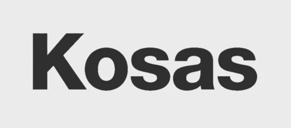 Logo konsas
