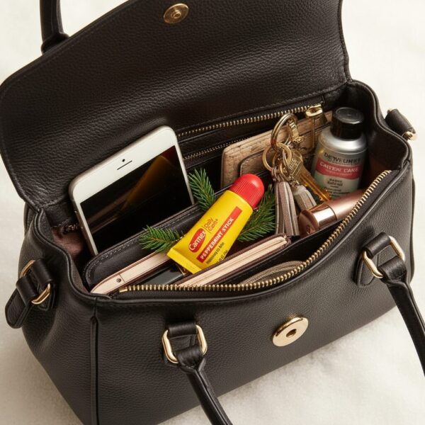 Foto de miniCarmexPepperi