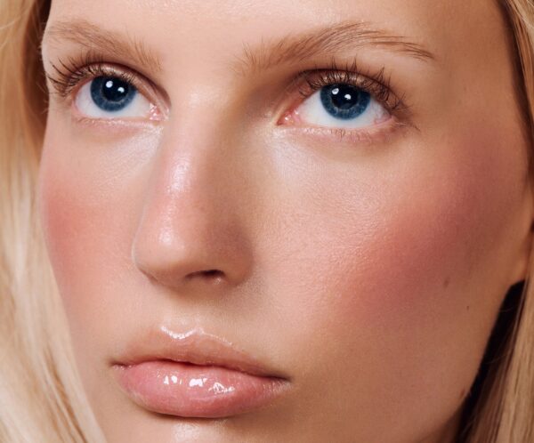 Rhode- Pocket Blush Buildable Hydrating Cream Blush