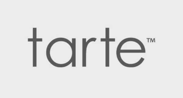 Logo Tarte