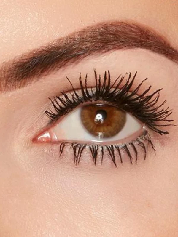 Too Faced- Travel Size Better Than sex