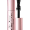 Too Faced- Travel Size Better Than sex