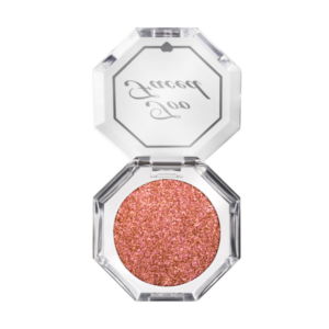 Too Faced- Disco Crush