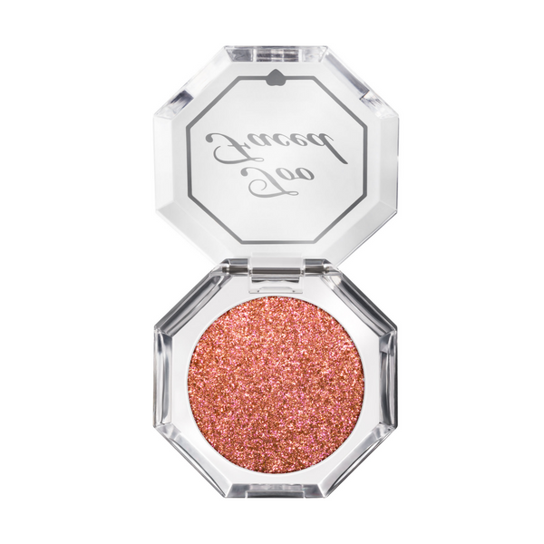 Too Faced- Disco Crush