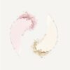 Morphe- Mini Brighten & set Powder Duo