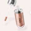 KIKO Milano- 3D Hydra Lipgloss