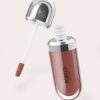 KIKO Milano- 3D Hydra Lipgloss
