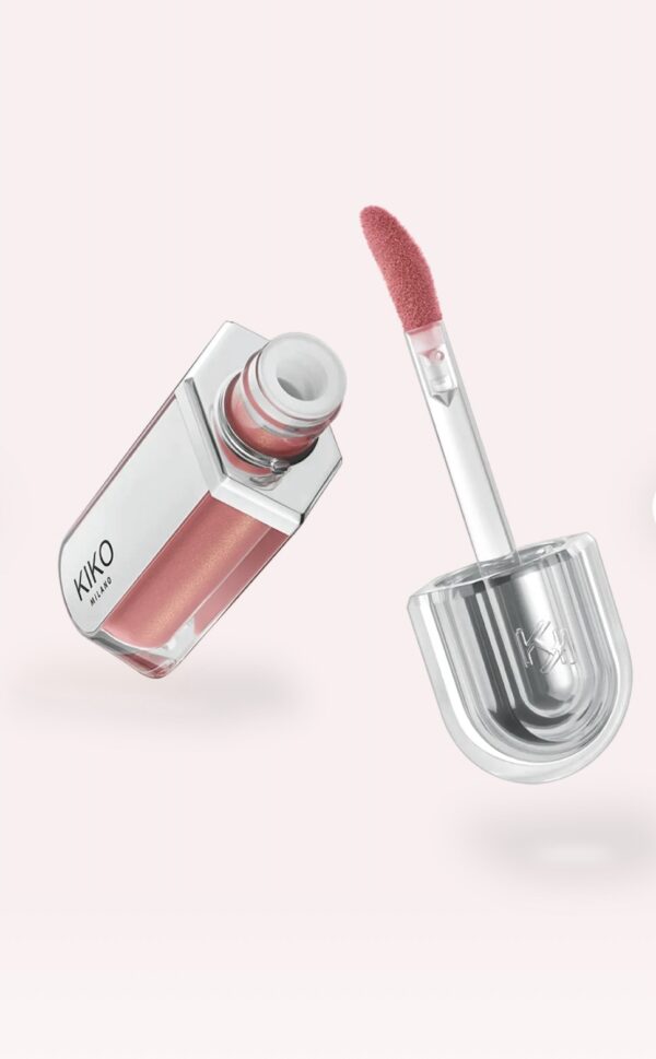 KIKO Milano- 3D Hydra Xtreme