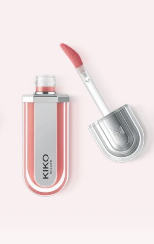 KIKO Milano- 3D Hydra Xtreme