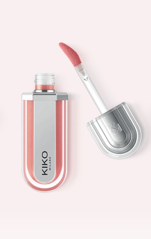 KIKO Milano- 3D Hydra Xtreme