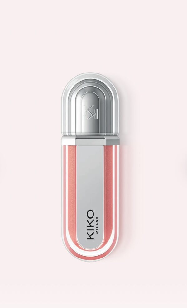 KIKO Milano- 3D Hydra Xtreme