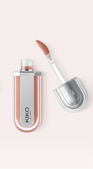 KIKO Milano- 3D Hydra Xtreme