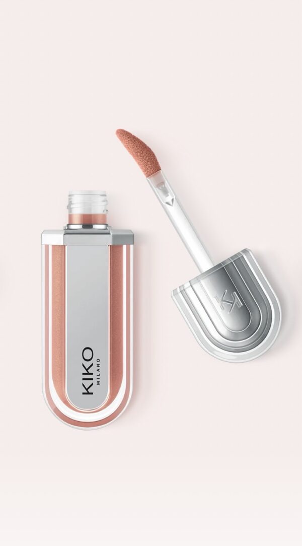 KIKO Milano- 3D Hydra Xtreme