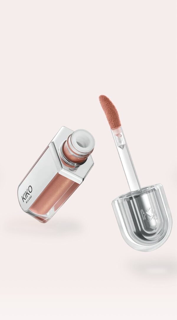 KIKO Milano- 3D Hydra Xtreme