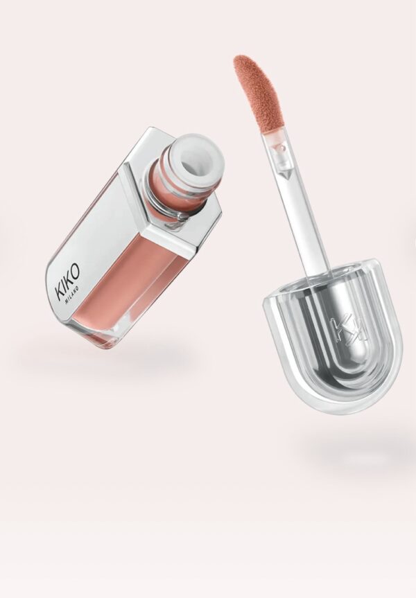 KIKO Milano- 3D Hydra Xtreme