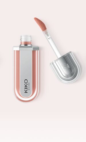 KIKO Milano- 3D Hydra Xtreme