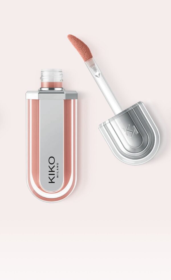 KIKO Milano- 3D Hydra Xtreme