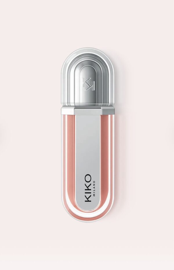 KIKO Milano- 3D Hydra Xtreme