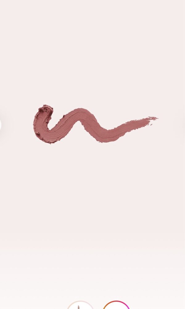 KIKO Milano- Creamy Colour