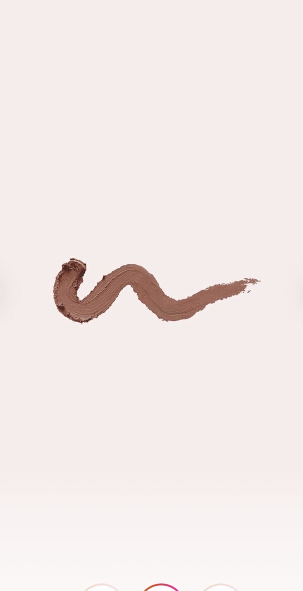 KIKO Milano- Creamy Colour