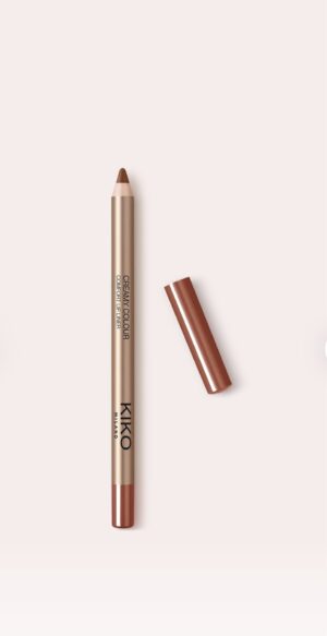 KIKO Milano- Creamy Colour
