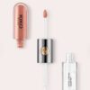 KIKO Milano-Unlimited Double Touche Liquid Lip Colour