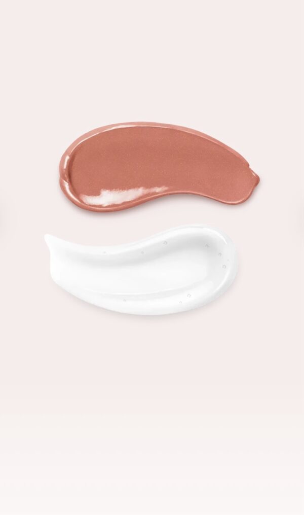 KIKO Milano-Unlimited Double Touche Liquid Lip Colour