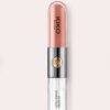 KIKO Milano-Unlimited Double Touche Liquid Lip Colour