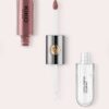 KIKO Milano-Unlimited Double Touche Liquid Lip Colour