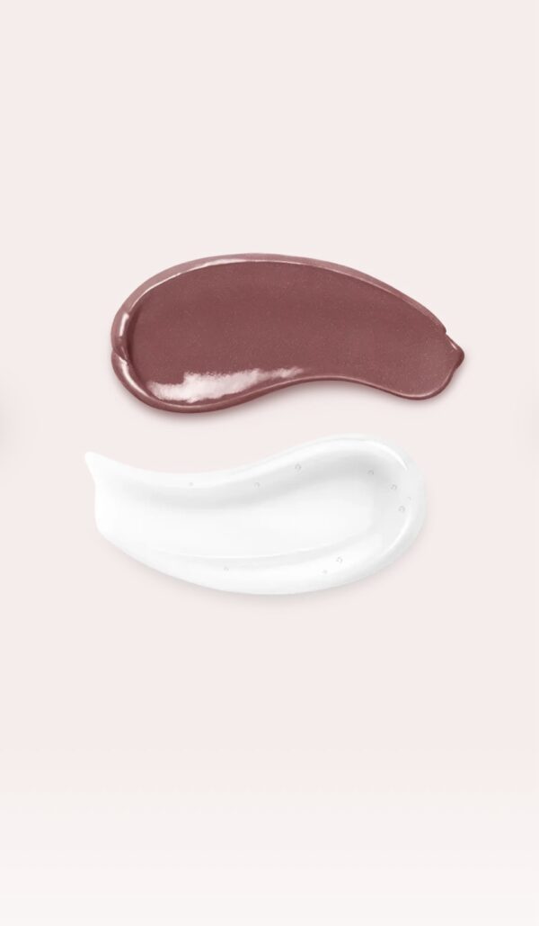 KIKO Milano-Unlimited Double Touche Liquid Lip Colour