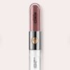 KIKO Milano-Unlimited Double Touche Liquid Lip Colour